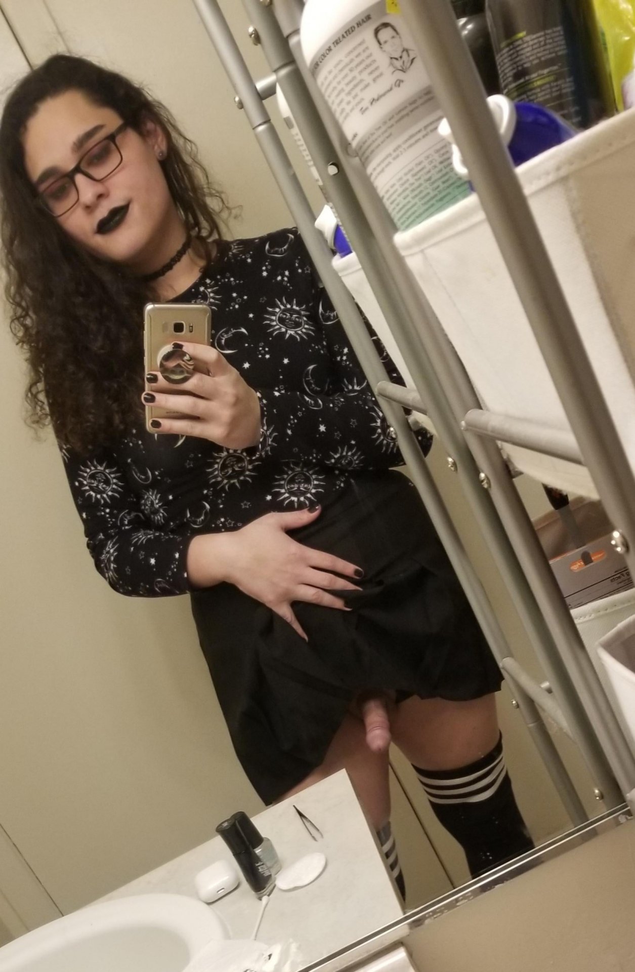 AmazingAminah from Greater London,United Kingdom