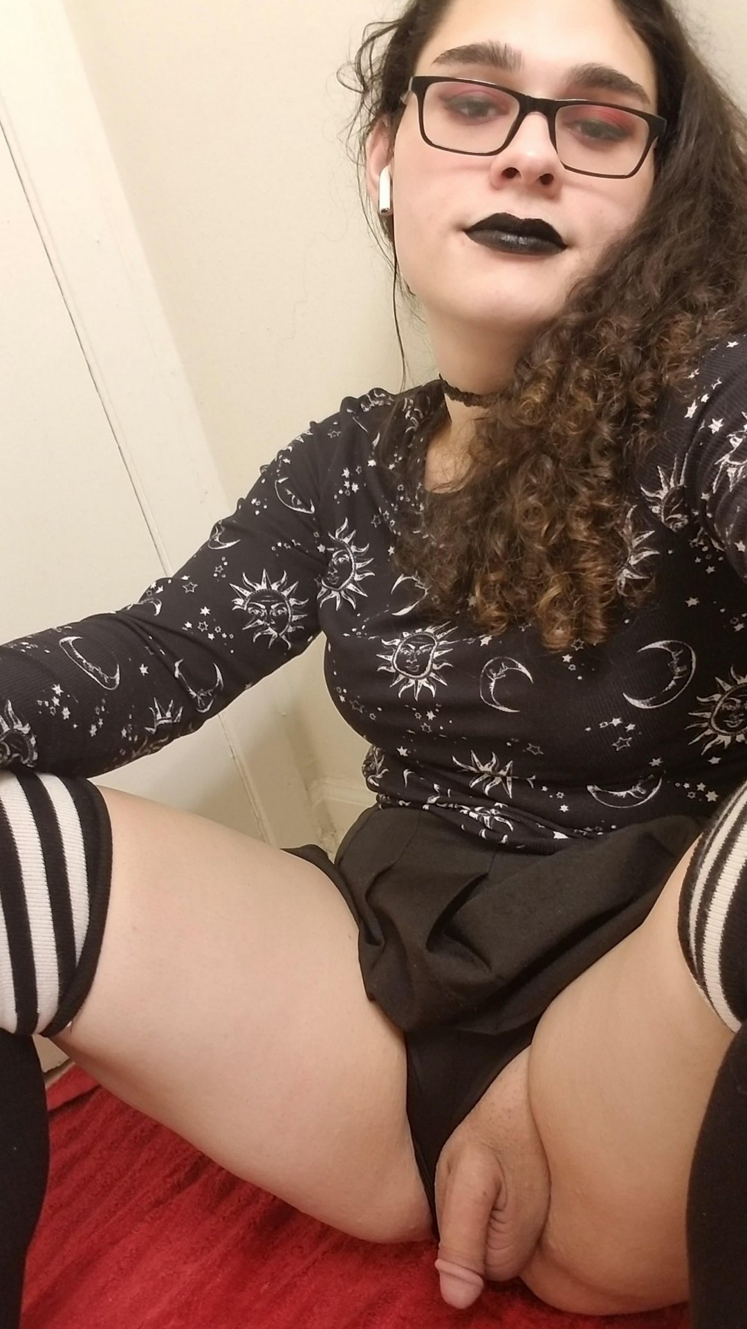 AmazingAminah from Greater London,United Kingdom