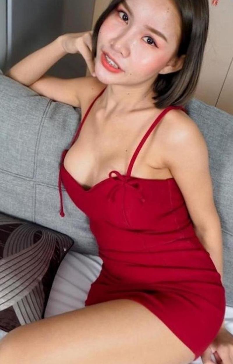 YouKnowtheDrill from South Gloucestershire,United Kingdom