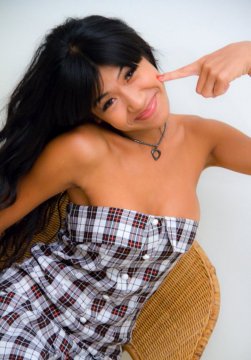 NeverCalmInBed from North Yorkshire,United Kingdom